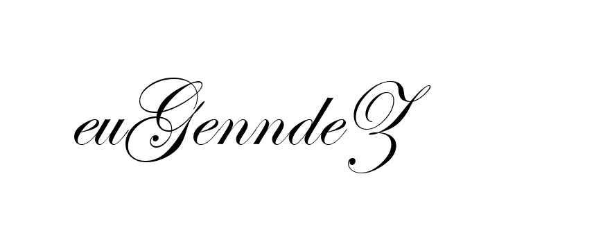 The best way (ArtfullyRegular-MV8ze) to make a short signature is to pick only two or three words in your name. The name Ceard include a total of six letters. For converting this name. Ceard signature style 2 images and pictures png