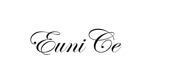 The best way (ArtfullyRegular-MV8ze) to make a short signature is to pick only two or three words in your name. The name Ceard include a total of six letters. For converting this name. Ceard signature style 2 images and pictures png