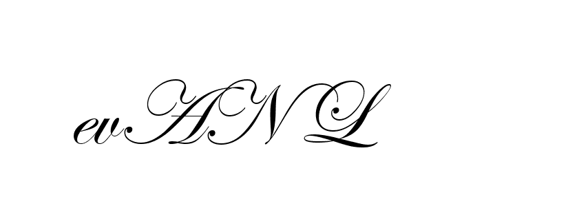 The best way (ArtfullyRegular-MV8ze) to make a short signature is to pick only two or three words in your name. The name Ceard include a total of six letters. For converting this name. Ceard signature style 2 images and pictures png