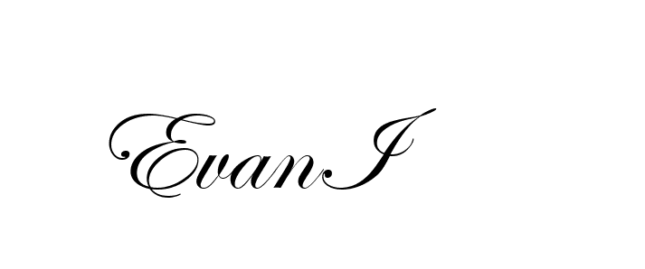 The best way (ArtfullyRegular-MV8ze) to make a short signature is to pick only two or three words in your name. The name Ceard include a total of six letters. For converting this name. Ceard signature style 2 images and pictures png