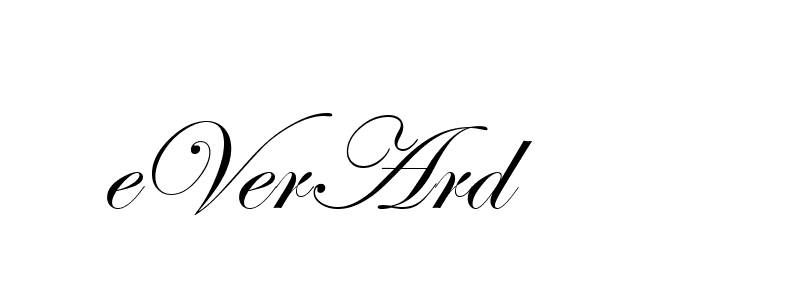 The best way (ArtfullyRegular-MV8ze) to make a short signature is to pick only two or three words in your name. The name Ceard include a total of six letters. For converting this name. Ceard signature style 2 images and pictures png