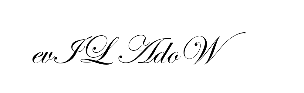 The best way (ArtfullyRegular-MV8ze) to make a short signature is to pick only two or three words in your name. The name Ceard include a total of six letters. For converting this name. Ceard signature style 2 images and pictures png