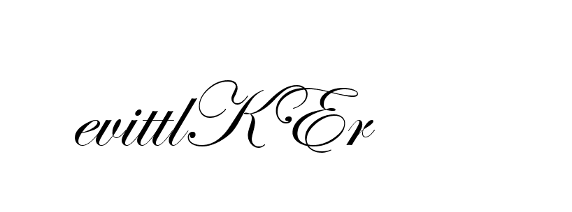 The best way (ArtfullyRegular-MV8ze) to make a short signature is to pick only two or three words in your name. The name Ceard include a total of six letters. For converting this name. Ceard signature style 2 images and pictures png