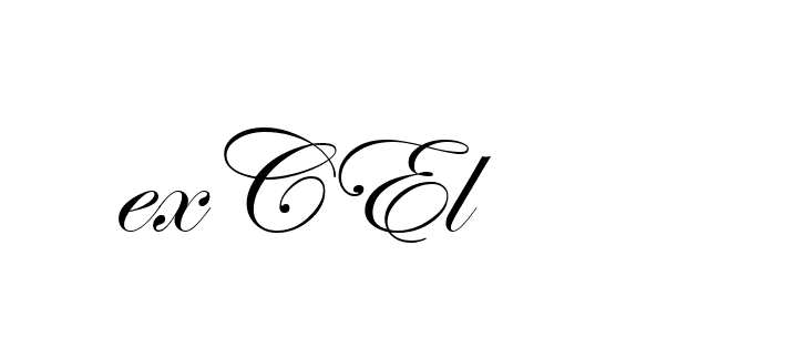 The best way (ArtfullyRegular-MV8ze) to make a short signature is to pick only two or three words in your name. The name Ceard include a total of six letters. For converting this name. Ceard signature style 2 images and pictures png