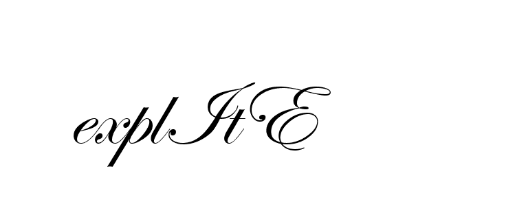 The best way (ArtfullyRegular-MV8ze) to make a short signature is to pick only two or three words in your name. The name Ceard include a total of six letters. For converting this name. Ceard signature style 2 images and pictures png