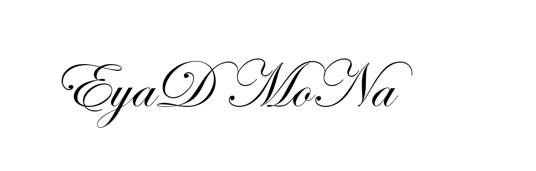 The best way (ArtfullyRegular-MV8ze) to make a short signature is to pick only two or three words in your name. The name Ceard include a total of six letters. For converting this name. Ceard signature style 2 images and pictures png