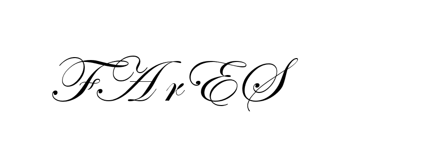 The best way (ArtfullyRegular-MV8ze) to make a short signature is to pick only two or three words in your name. The name Ceard include a total of six letters. For converting this name. Ceard signature style 2 images and pictures png