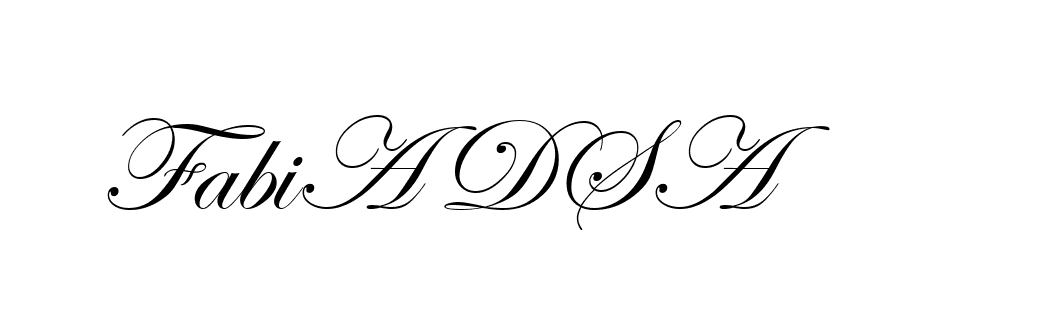 The best way (ArtfullyRegular-MV8ze) to make a short signature is to pick only two or three words in your name. The name Ceard include a total of six letters. For converting this name. Ceard signature style 2 images and pictures png