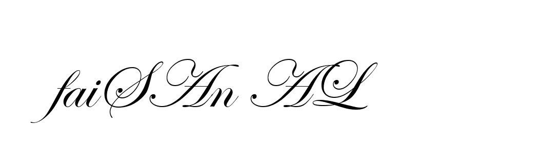 The best way (ArtfullyRegular-MV8ze) to make a short signature is to pick only two or three words in your name. The name Ceard include a total of six letters. For converting this name. Ceard signature style 2 images and pictures png