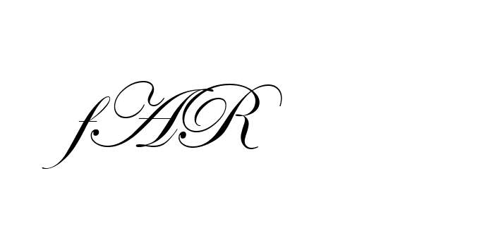 The best way (ArtfullyRegular-MV8ze) to make a short signature is to pick only two or three words in your name. The name Ceard include a total of six letters. For converting this name. Ceard signature style 2 images and pictures png