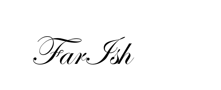 The best way (ArtfullyRegular-MV8ze) to make a short signature is to pick only two or three words in your name. The name Ceard include a total of six letters. For converting this name. Ceard signature style 2 images and pictures png