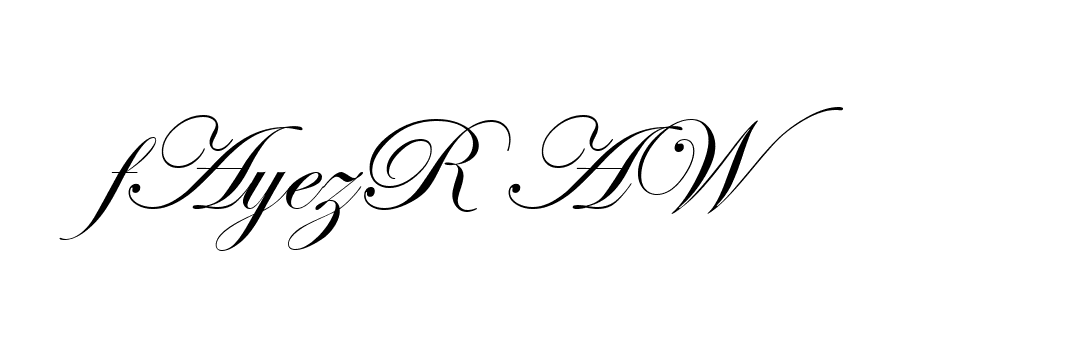 The best way (ArtfullyRegular-MV8ze) to make a short signature is to pick only two or three words in your name. The name Ceard include a total of six letters. For converting this name. Ceard signature style 2 images and pictures png