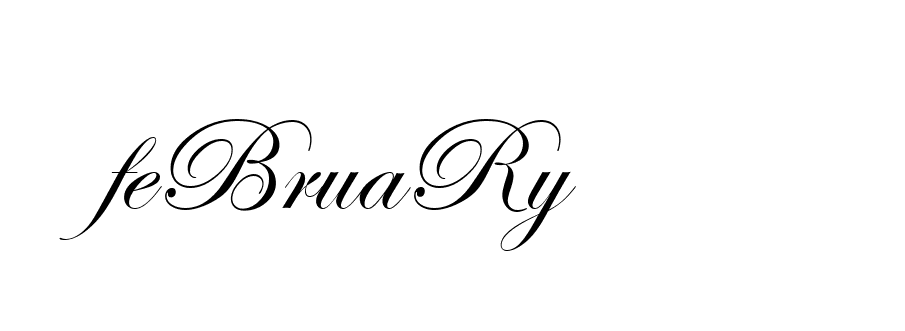 The best way (ArtfullyRegular-MV8ze) to make a short signature is to pick only two or three words in your name. The name Ceard include a total of six letters. For converting this name. Ceard signature style 2 images and pictures png