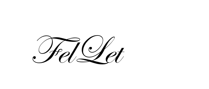 The best way (ArtfullyRegular-MV8ze) to make a short signature is to pick only two or three words in your name. The name Ceard include a total of six letters. For converting this name. Ceard signature style 2 images and pictures png