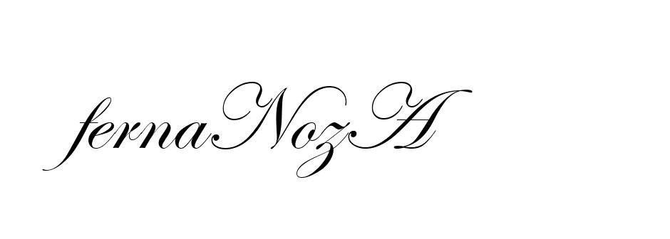 The best way (ArtfullyRegular-MV8ze) to make a short signature is to pick only two or three words in your name. The name Ceard include a total of six letters. For converting this name. Ceard signature style 2 images and pictures png