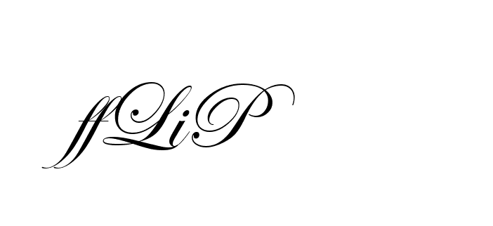 The best way (ArtfullyRegular-MV8ze) to make a short signature is to pick only two or three words in your name. The name Ceard include a total of six letters. For converting this name. Ceard signature style 2 images and pictures png