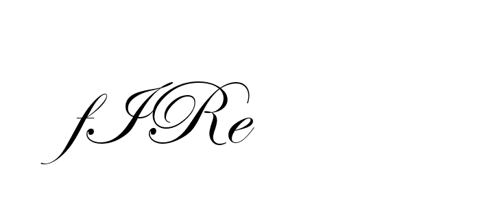 The best way (ArtfullyRegular-MV8ze) to make a short signature is to pick only two or three words in your name. The name Ceard include a total of six letters. For converting this name. Ceard signature style 2 images and pictures png