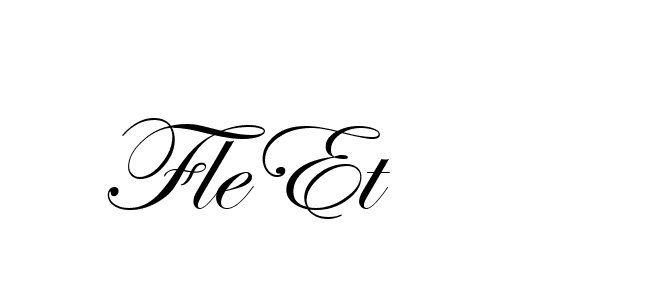 The best way (ArtfullyRegular-MV8ze) to make a short signature is to pick only two or three words in your name. The name Ceard include a total of six letters. For converting this name. Ceard signature style 2 images and pictures png