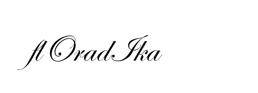 The best way (ArtfullyRegular-MV8ze) to make a short signature is to pick only two or three words in your name. The name Ceard include a total of six letters. For converting this name. Ceard signature style 2 images and pictures png