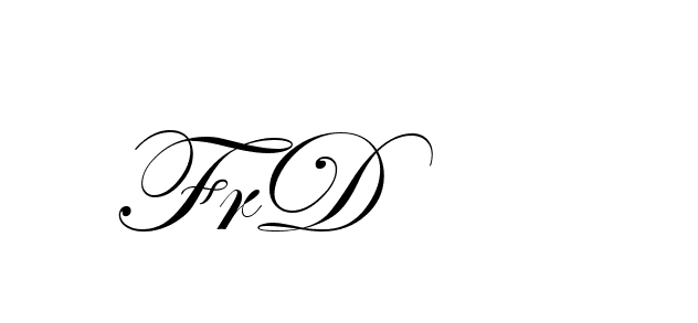 The best way (ArtfullyRegular-MV8ze) to make a short signature is to pick only two or three words in your name. The name Ceard include a total of six letters. For converting this name. Ceard signature style 2 images and pictures png