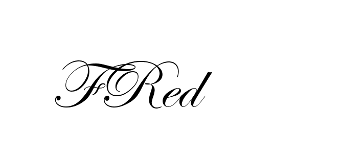 The best way (ArtfullyRegular-MV8ze) to make a short signature is to pick only two or three words in your name. The name Ceard include a total of six letters. For converting this name. Ceard signature style 2 images and pictures png