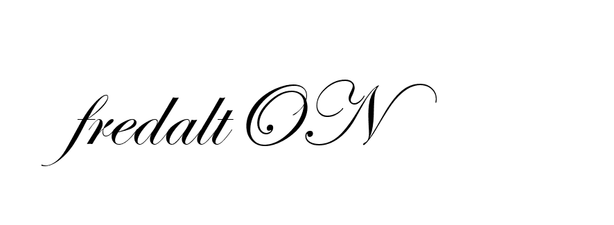 The best way (ArtfullyRegular-MV8ze) to make a short signature is to pick only two or three words in your name. The name Ceard include a total of six letters. For converting this name. Ceard signature style 2 images and pictures png