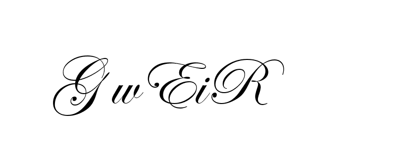 The best way (ArtfullyRegular-MV8ze) to make a short signature is to pick only two or three words in your name. The name Ceard include a total of six letters. For converting this name. Ceard signature style 2 images and pictures png