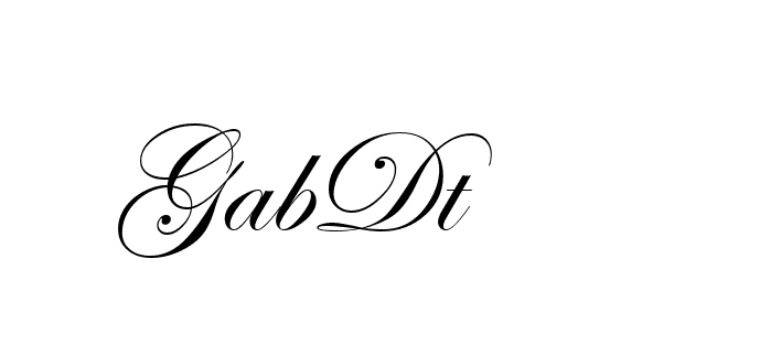 The best way (ArtfullyRegular-MV8ze) to make a short signature is to pick only two or three words in your name. The name Ceard include a total of six letters. For converting this name. Ceard signature style 2 images and pictures png