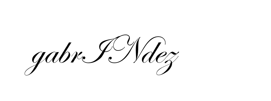 The best way (ArtfullyRegular-MV8ze) to make a short signature is to pick only two or three words in your name. The name Ceard include a total of six letters. For converting this name. Ceard signature style 2 images and pictures png