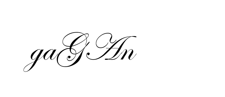 The best way (ArtfullyRegular-MV8ze) to make a short signature is to pick only two or three words in your name. The name Ceard include a total of six letters. For converting this name. Ceard signature style 2 images and pictures png