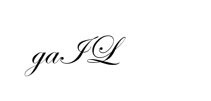 The best way (ArtfullyRegular-MV8ze) to make a short signature is to pick only two or three words in your name. The name Ceard include a total of six letters. For converting this name. Ceard signature style 2 images and pictures png