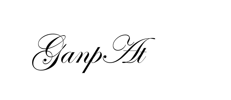 The best way (ArtfullyRegular-MV8ze) to make a short signature is to pick only two or three words in your name. The name Ceard include a total of six letters. For converting this name. Ceard signature style 2 images and pictures png