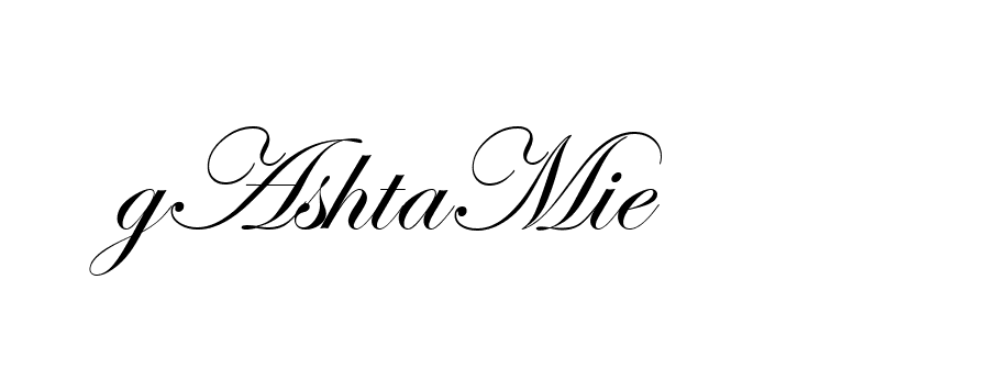 The best way (ArtfullyRegular-MV8ze) to make a short signature is to pick only two or three words in your name. The name Ceard include a total of six letters. For converting this name. Ceard signature style 2 images and pictures png