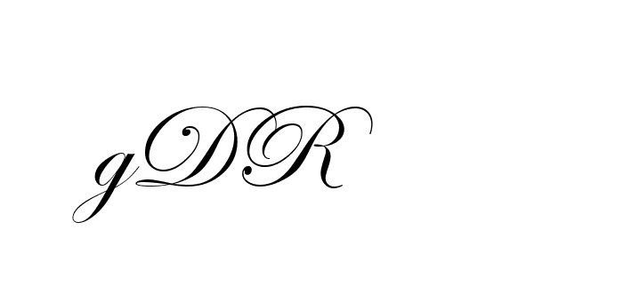 The best way (ArtfullyRegular-MV8ze) to make a short signature is to pick only two or three words in your name. The name Ceard include a total of six letters. For converting this name. Ceard signature style 2 images and pictures png