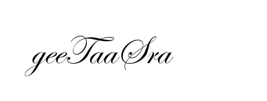 The best way (ArtfullyRegular-MV8ze) to make a short signature is to pick only two or three words in your name. The name Ceard include a total of six letters. For converting this name. Ceard signature style 2 images and pictures png