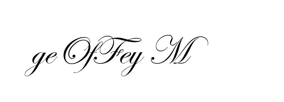 The best way (ArtfullyRegular-MV8ze) to make a short signature is to pick only two or three words in your name. The name Ceard include a total of six letters. For converting this name. Ceard signature style 2 images and pictures png