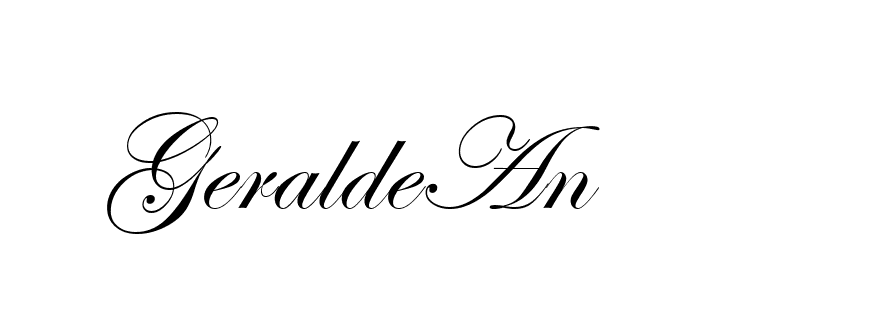 The best way (ArtfullyRegular-MV8ze) to make a short signature is to pick only two or three words in your name. The name Ceard include a total of six letters. For converting this name. Ceard signature style 2 images and pictures png