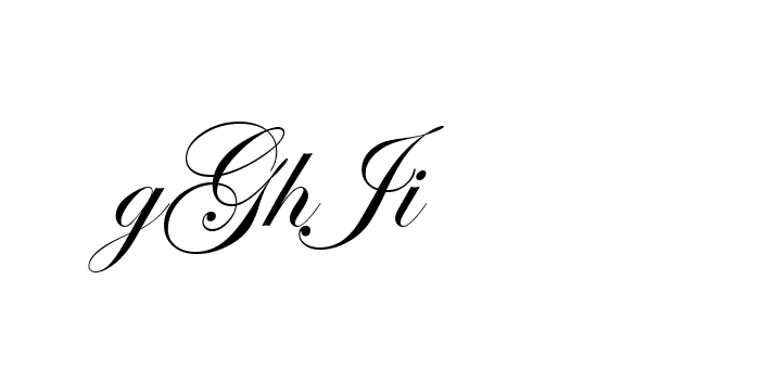 The best way (ArtfullyRegular-MV8ze) to make a short signature is to pick only two or three words in your name. The name Ceard include a total of six letters. For converting this name. Ceard signature style 2 images and pictures png