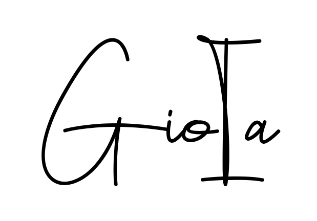 The best way (ArtfullyRegular-MV8ze) to make a short signature is to pick only two or three words in your name. The name Ceard include a total of six letters. For converting this name. Ceard signature style 2 images and pictures png