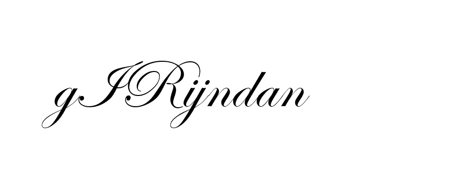 The best way (ArtfullyRegular-MV8ze) to make a short signature is to pick only two or three words in your name. The name Ceard include a total of six letters. For converting this name. Ceard signature style 2 images and pictures png