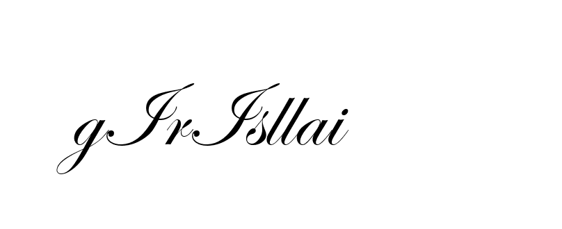 The best way (ArtfullyRegular-MV8ze) to make a short signature is to pick only two or three words in your name. The name Ceard include a total of six letters. For converting this name. Ceard signature style 2 images and pictures png
