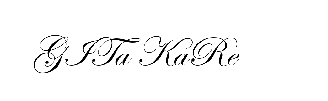 The best way (ArtfullyRegular-MV8ze) to make a short signature is to pick only two or three words in your name. The name Ceard include a total of six letters. For converting this name. Ceard signature style 2 images and pictures png