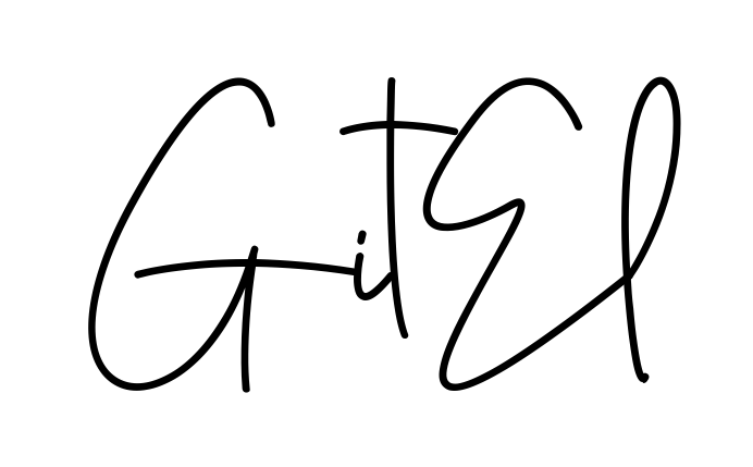 The best way (ArtfullyRegular-MV8ze) to make a short signature is to pick only two or three words in your name. The name Ceard include a total of six letters. For converting this name. Ceard signature style 2 images and pictures png
