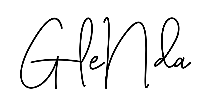 The best way (ArtfullyRegular-MV8ze) to make a short signature is to pick only two or three words in your name. The name Ceard include a total of six letters. For converting this name. Ceard signature style 2 images and pictures png