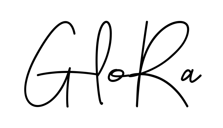 The best way (ArtfullyRegular-MV8ze) to make a short signature is to pick only two or three words in your name. The name Ceard include a total of six letters. For converting this name. Ceard signature style 2 images and pictures png