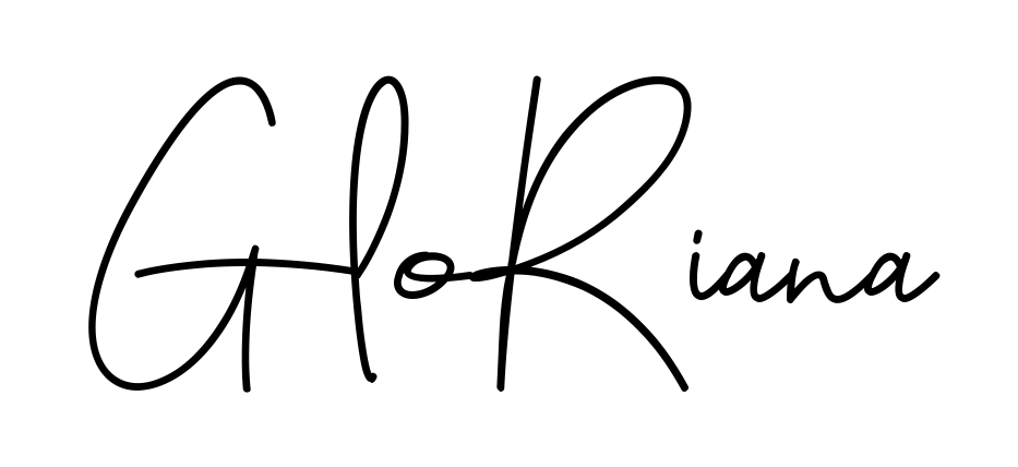 The best way (ArtfullyRegular-MV8ze) to make a short signature is to pick only two or three words in your name. The name Ceard include a total of six letters. For converting this name. Ceard signature style 2 images and pictures png