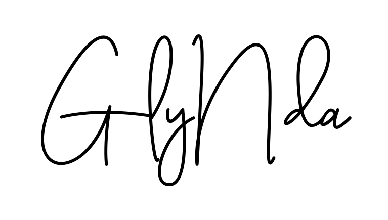 The best way (ArtfullyRegular-MV8ze) to make a short signature is to pick only two or three words in your name. The name Ceard include a total of six letters. For converting this name. Ceard signature style 2 images and pictures png