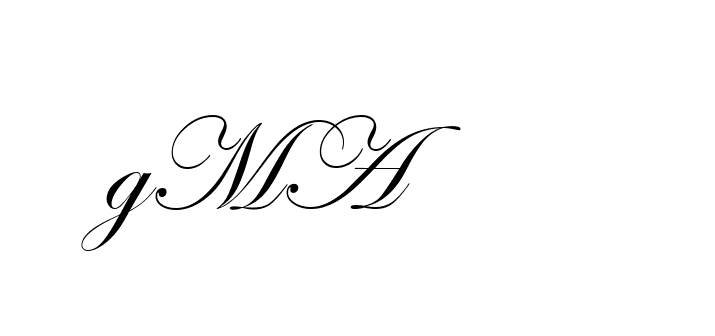 The best way (ArtfullyRegular-MV8ze) to make a short signature is to pick only two or three words in your name. The name Ceard include a total of six letters. For converting this name. Ceard signature style 2 images and pictures png