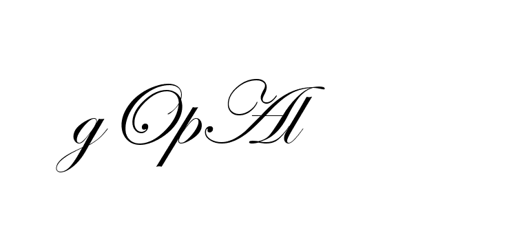 The best way (ArtfullyRegular-MV8ze) to make a short signature is to pick only two or three words in your name. The name Ceard include a total of six letters. For converting this name. Ceard signature style 2 images and pictures png