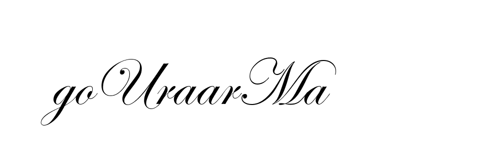 The best way (ArtfullyRegular-MV8ze) to make a short signature is to pick only two or three words in your name. The name Ceard include a total of six letters. For converting this name. Ceard signature style 2 images and pictures png